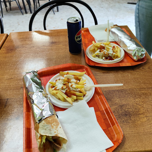 24346 kebab bellavista sl 2