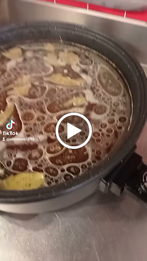 24354 kebab el sirio 1