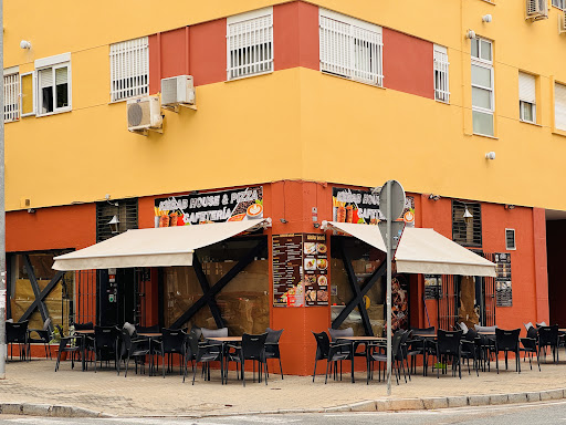 24360 kebab house pizza 2