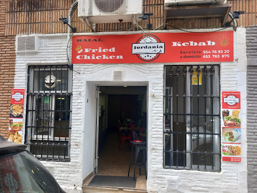 24363 kebab jordania 1