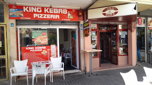 24368 kebab puerto del escudo pizzeria