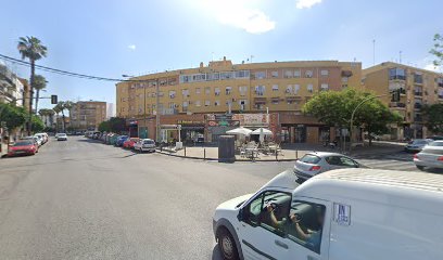 24380 kebab su eminencia 1