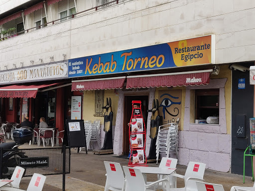 24385 kebab torneo