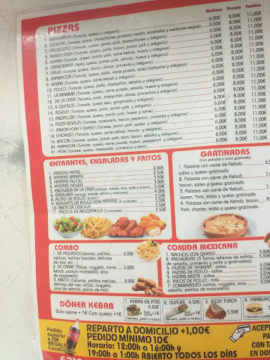 24394 kebab y pizzeria los amigos 1