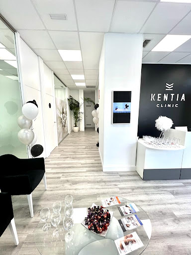 24397 kentia clinic 8211 clinica estetica avanzada y medicina estetica 2