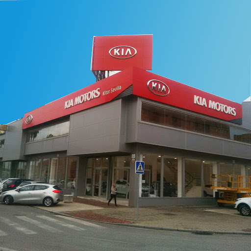 24416 kia kitur este