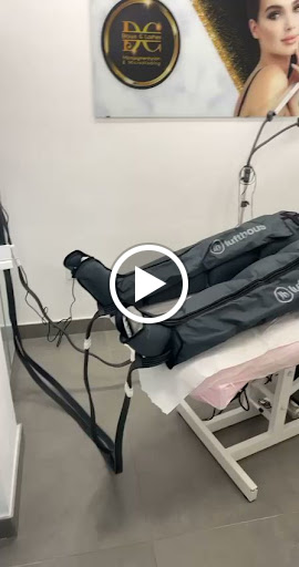 24429 kimerlin peluqueria y estetica 1