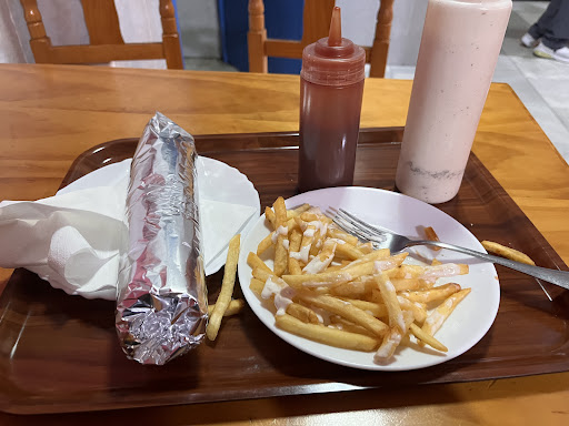 24436 king doner kebab pizzas 2