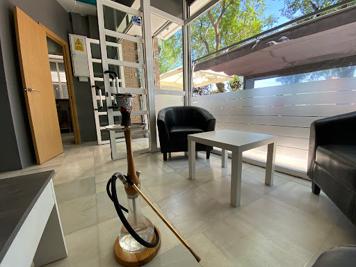 24452 kingdom sevilla 1