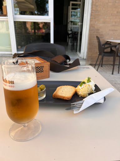 24452 kingdom sevilla