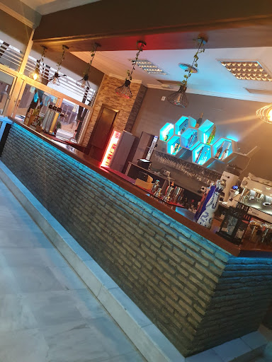 24455 kingdom sevilla 2