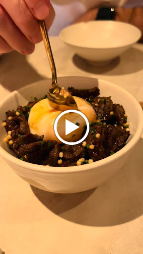 24461 kinu sevilla 1