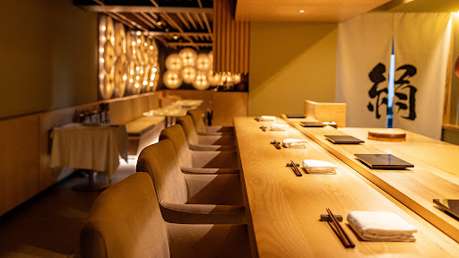 24461 kinu sevilla 2