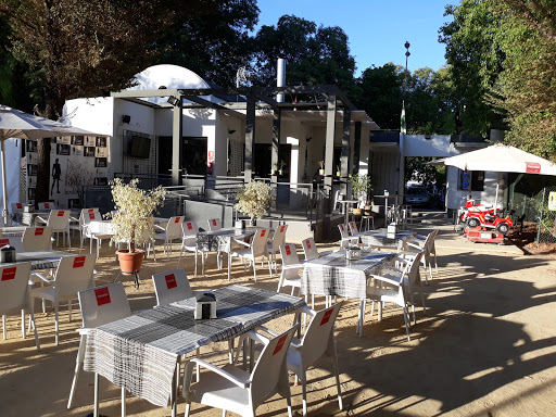 24466 kiosco bar principe