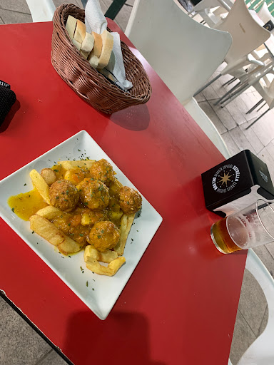 24473 kiosco casa matias 2