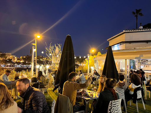 24482 kiosco de las flores terraza 2