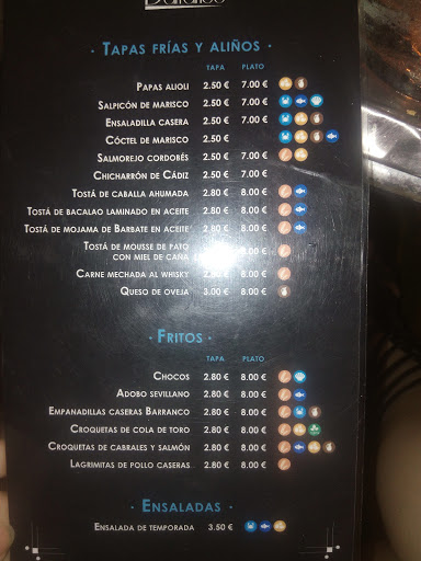 24485 kiosco de los turbios 1