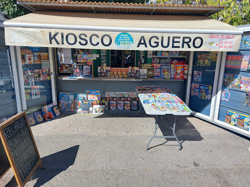24488 kiosco de prensa elcano