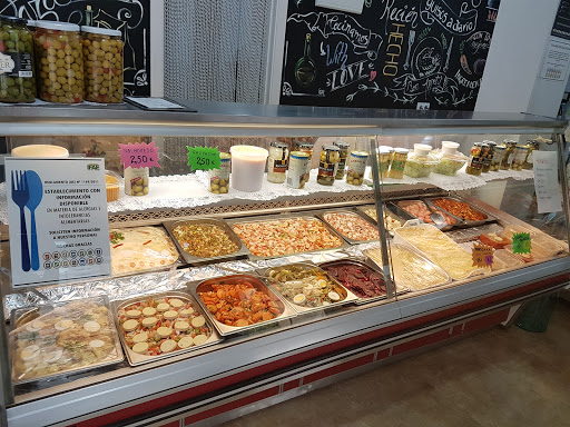 24496 kiosco viceman 1