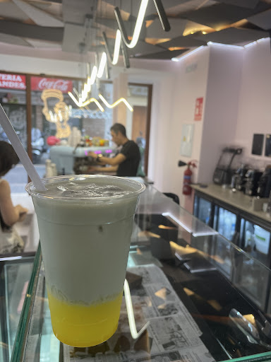 24502 kioscoffee sevilla 2