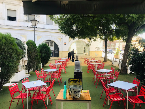 24516 kiosko del barranco
