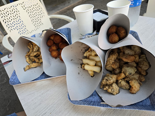 24525 kioskoboqarte 1