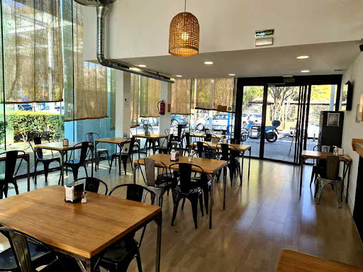 24558 klasiko urban food