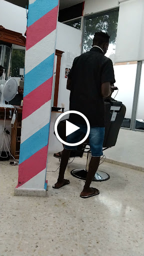 24569 klk tu peluqueria unisex en sevilla 1