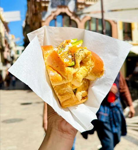 24574 kokola to go 1