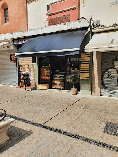 24574 kokola to go 2