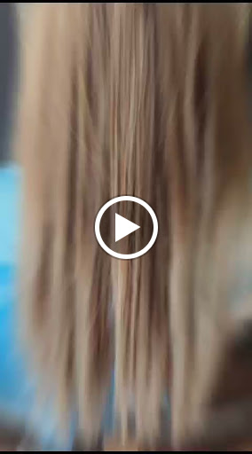 24583 kortes peluquerias 1