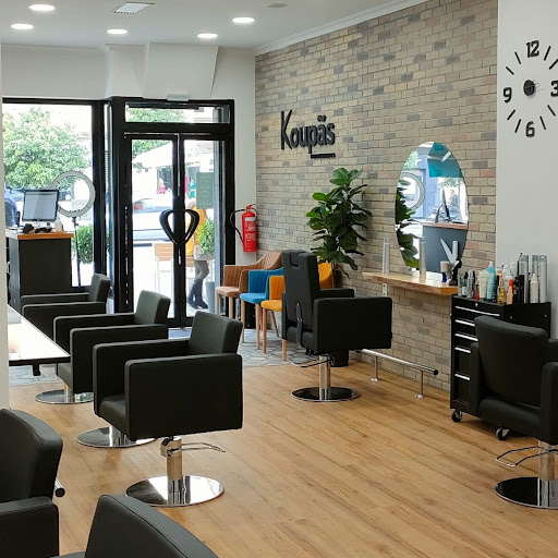 24594 koupas peluqueros luis montoto 1