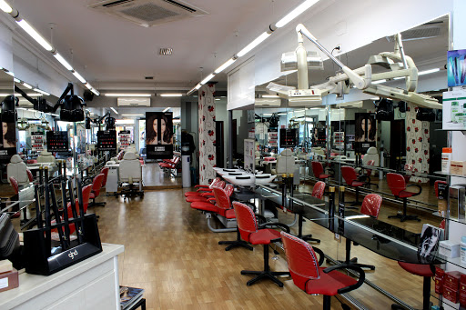 24594 koupas peluqueros luis montoto 2