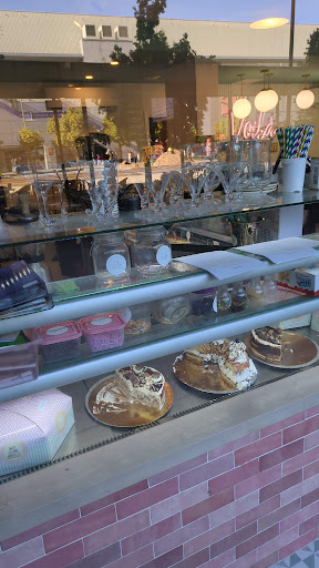 24611 kriterios burger