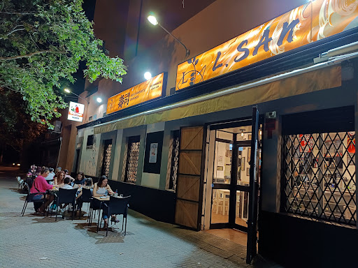 24647 l. san sushi ramen norte 2