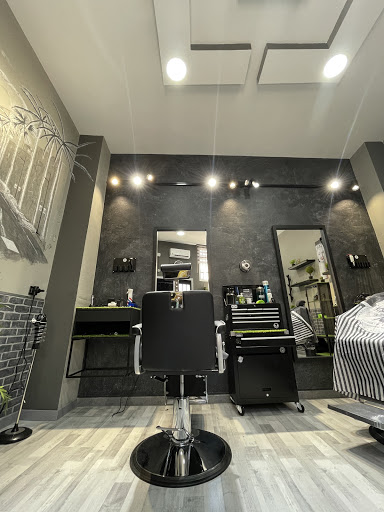 24652 l.a barbers 1