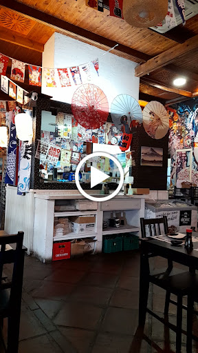 24655 l.san restaurant 1