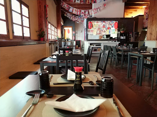 24655 l.san restaurant 2