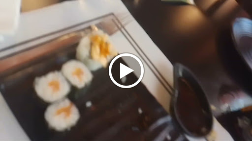 24658 l.san restaurant 1