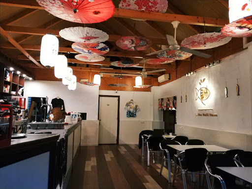 24663 l.san sushi ramen ramon y cajal 2