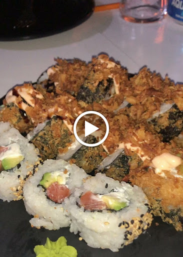 24666 l.san sushi ramen ramon y cajal 1