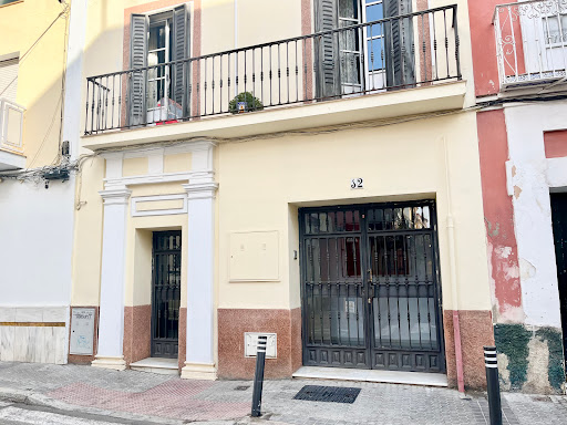 24671 l agence andalouse