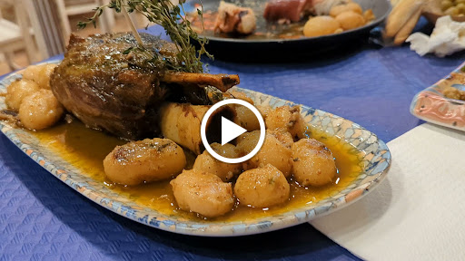 24673 l orangier 8211 restaurantes cocina casera y tradicional 1