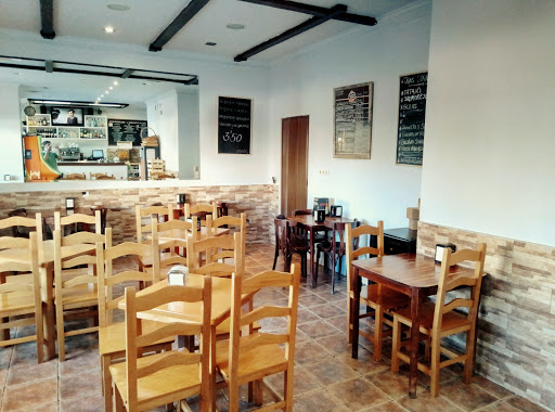 24673 l orangier 8211 restaurantes cocina casera y tradicional 2