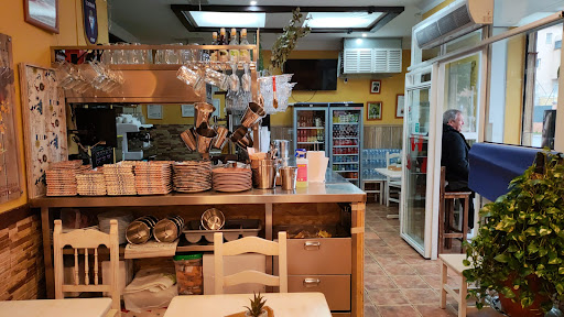 24676 l orangier 8211 restaurantes cocina casera y tradicional 2