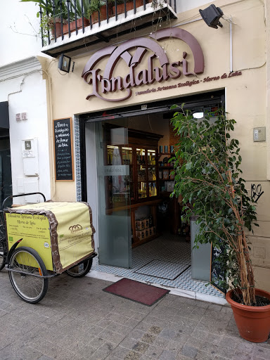 24679 landalusi 8211 panaderia artesana ecological