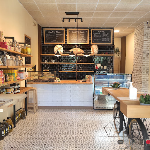 24682 landalusi panaderia 2