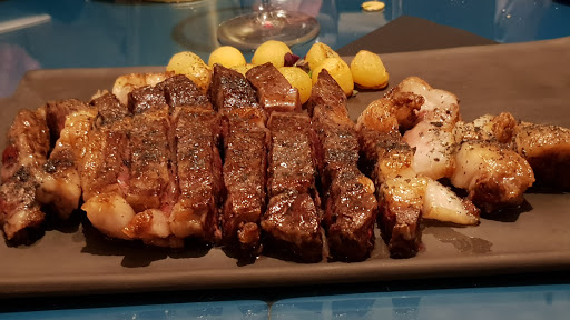 24691 lartisan bistro 1