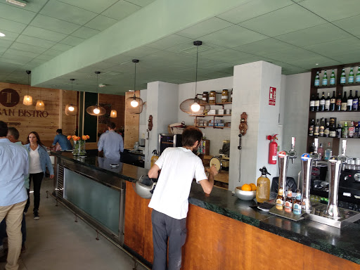 24691 lartisan bistro 2