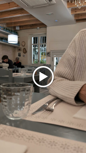 24694 loca giuliva 8211 restaurante italiano sevilla 1